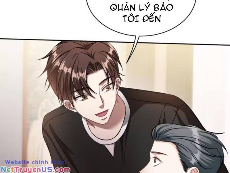 đọc truyện Bỏ Làm Simp Chúa, Ta Có Trong Tay Cả Tỉ Thần Hào Chương 98 ảnh 97 tại Thiên Thai Truyện