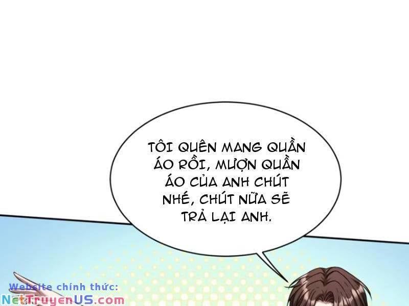 đọc truyện Bỏ Làm Simp Chúa, Ta Có Trong Tay Cả Tỉ Thần Hào Chương 98 ảnh 98 tại Thiên Thai Truyện