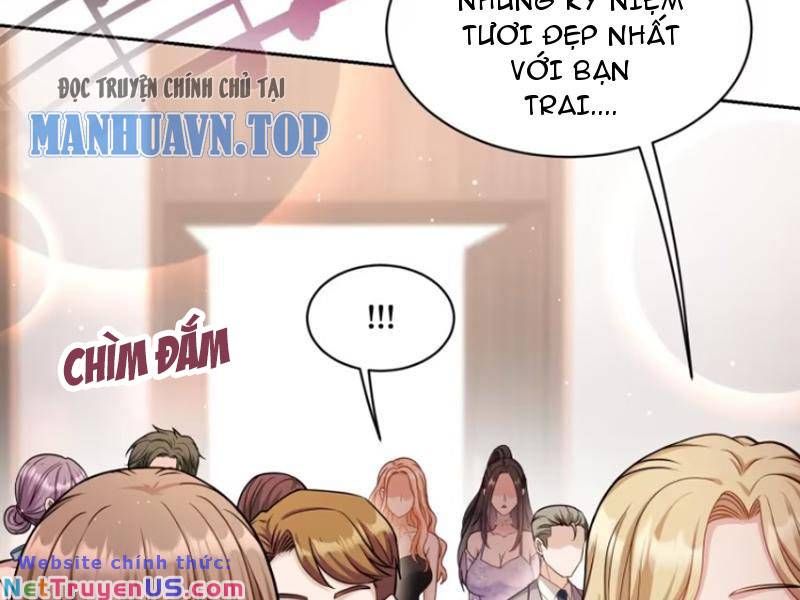 đọc truyện Bỏ Làm Simp Chúa, Ta Có Trong Tay Cả Tỉ Thần Hào Chương 99 ảnh 11 tại Thiên Thai Truyện