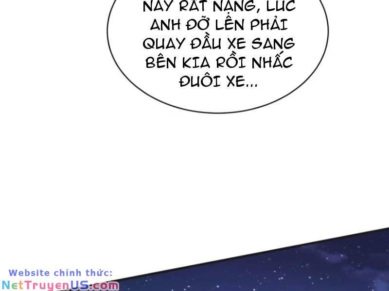 đọc truyện Bỏ Làm Simp Chúa, Ta Có Trong Tay Cả Tỉ Thần Hào Chương 99 ảnh 105 tại Thiên Thai Truyện