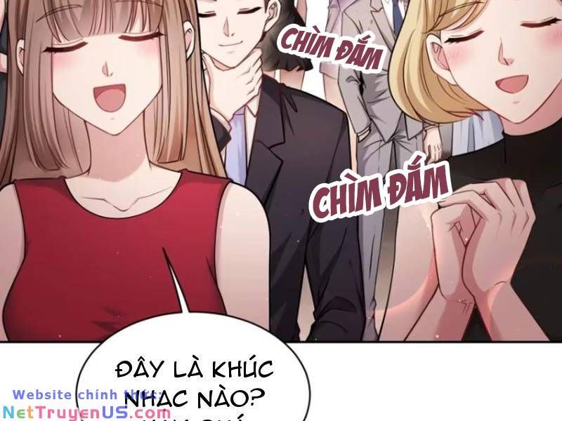 đọc truyện Bỏ Làm Simp Chúa, Ta Có Trong Tay Cả Tỉ Thần Hào Chương 99 ảnh 12 tại Thiên Thai Truyện