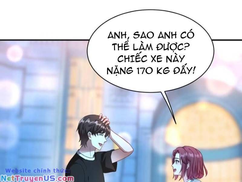đọc truyện Bỏ Làm Simp Chúa, Ta Có Trong Tay Cả Tỉ Thần Hào Chương 99 ảnh 112 tại Thiên Thai Truyện