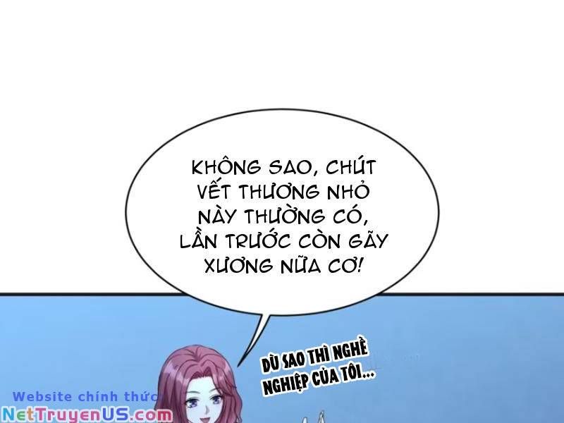 đọc truyện Bỏ Làm Simp Chúa, Ta Có Trong Tay Cả Tỉ Thần Hào Chương 99 ảnh 117 tại Thiên Thai Truyện