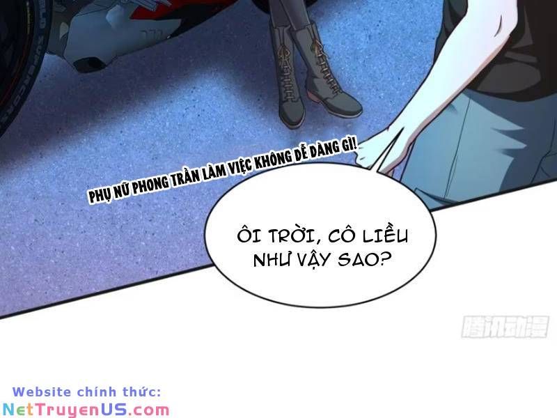 đọc truyện Bỏ Làm Simp Chúa, Ta Có Trong Tay Cả Tỉ Thần Hào Chương 99 ảnh 118 tại Thiên Thai Truyện