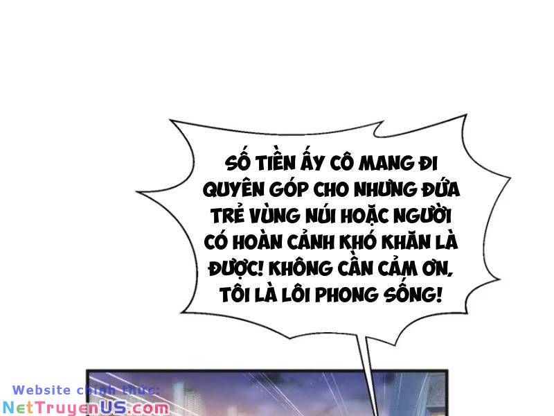 đọc truyện Bỏ Làm Simp Chúa, Ta Có Trong Tay Cả Tỉ Thần Hào Chương 99 ảnh 122 tại Thiên Thai Truyện