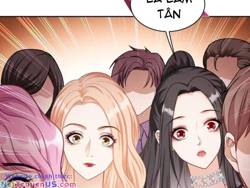 đọc truyện Bỏ Làm Simp Chúa, Ta Có Trong Tay Cả Tỉ Thần Hào Chương 99 ảnh 14 tại Thiên Thai Truyện
