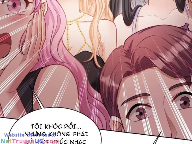 đọc truyện Bỏ Làm Simp Chúa, Ta Có Trong Tay Cả Tỉ Thần Hào Chương 99 ảnh 15 tại Thiên Thai Truyện