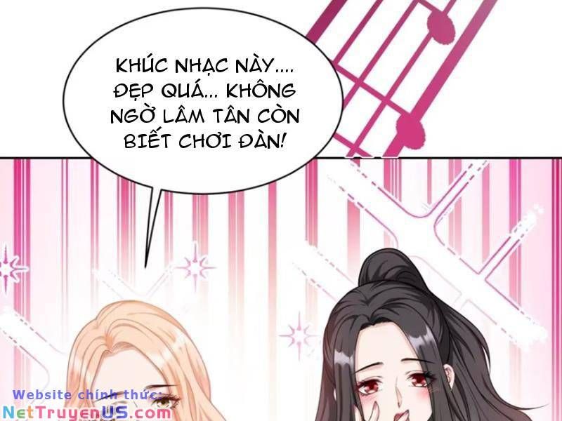 đọc truyện Bỏ Làm Simp Chúa, Ta Có Trong Tay Cả Tỉ Thần Hào Chương 99 ảnh 17 tại Thiên Thai Truyện
