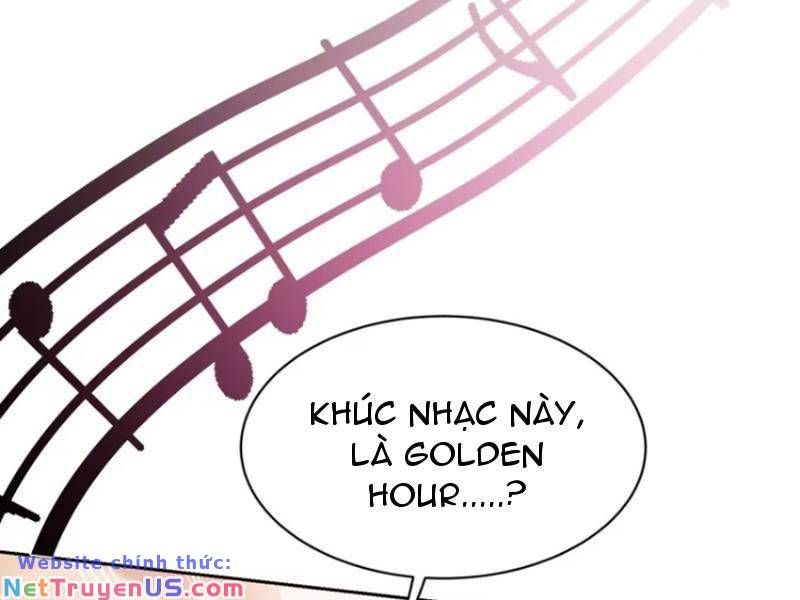 đọc truyện Bỏ Làm Simp Chúa, Ta Có Trong Tay Cả Tỉ Thần Hào Chương 99 ảnh 3 tại Thiên Thai Truyện