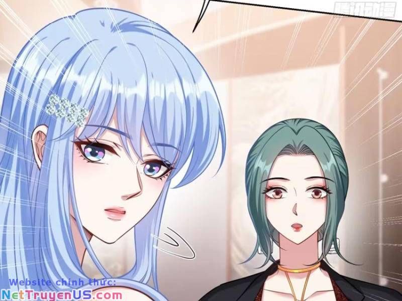 đọc truyện Bỏ Làm Simp Chúa, Ta Có Trong Tay Cả Tỉ Thần Hào Chương 99 ảnh 4 tại Thiên Thai Truyện