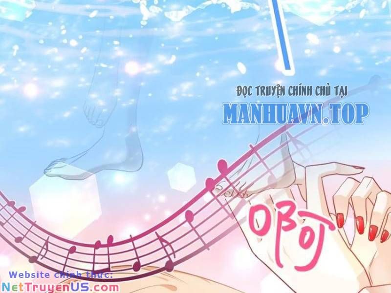 đọc truyện Bỏ Làm Simp Chúa, Ta Có Trong Tay Cả Tỉ Thần Hào Chương 99 ảnh 38 tại Thiên Thai Truyện