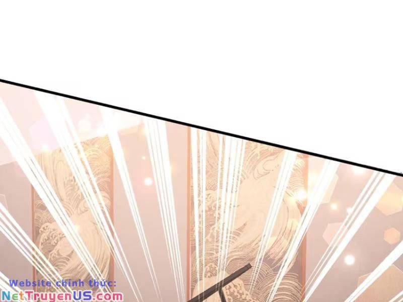 đọc truyện Bỏ Làm Simp Chúa, Ta Có Trong Tay Cả Tỉ Thần Hào Chương 99 ảnh 47 tại Thiên Thai Truyện
