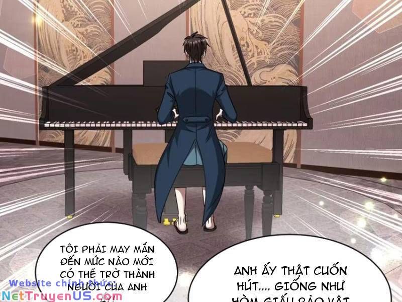 đọc truyện Bỏ Làm Simp Chúa, Ta Có Trong Tay Cả Tỉ Thần Hào Chương 99 ảnh 48 tại Thiên Thai Truyện