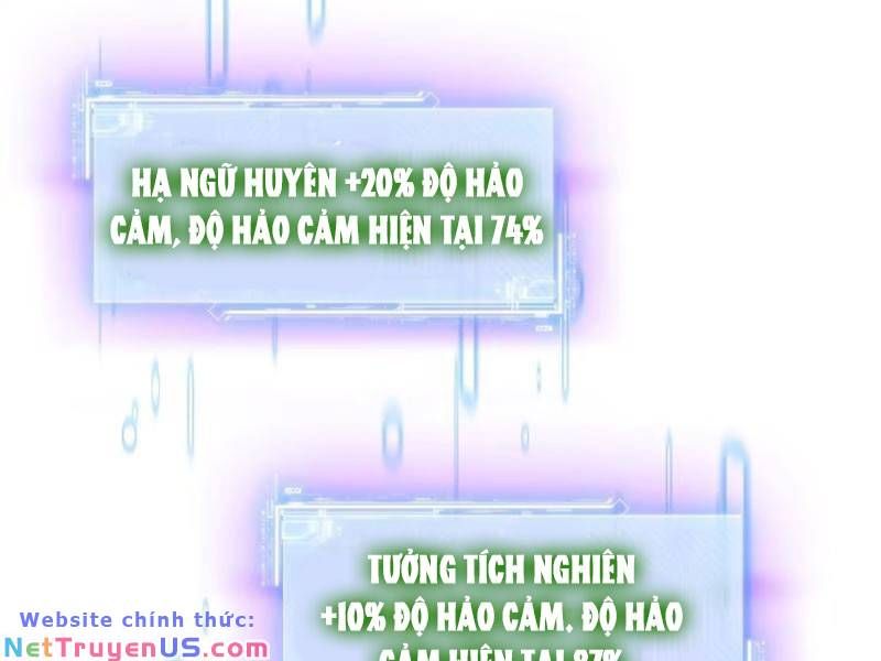 đọc truyện Bỏ Làm Simp Chúa, Ta Có Trong Tay Cả Tỉ Thần Hào Chương 99 ảnh 51 tại Thiên Thai Truyện
