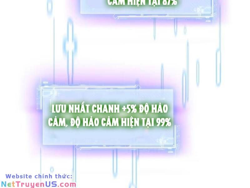 đọc truyện Bỏ Làm Simp Chúa, Ta Có Trong Tay Cả Tỉ Thần Hào Chương 99 ảnh 52 tại Thiên Thai Truyện