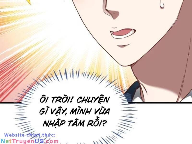 đọc truyện Bỏ Làm Simp Chúa, Ta Có Trong Tay Cả Tỉ Thần Hào Chương 99 ảnh 54 tại Thiên Thai Truyện
