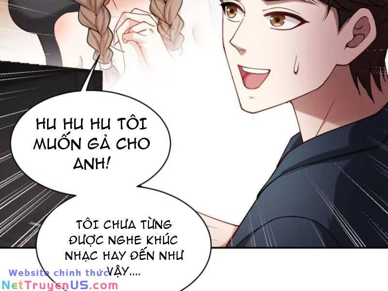 đọc truyện Bỏ Làm Simp Chúa, Ta Có Trong Tay Cả Tỉ Thần Hào Chương 99 ảnh 60 tại Thiên Thai Truyện