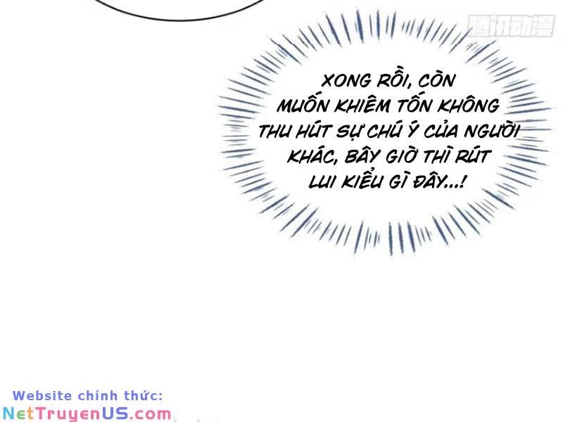 đọc truyện Bỏ Làm Simp Chúa, Ta Có Trong Tay Cả Tỉ Thần Hào Chương 99 ảnh 61 tại Thiên Thai Truyện