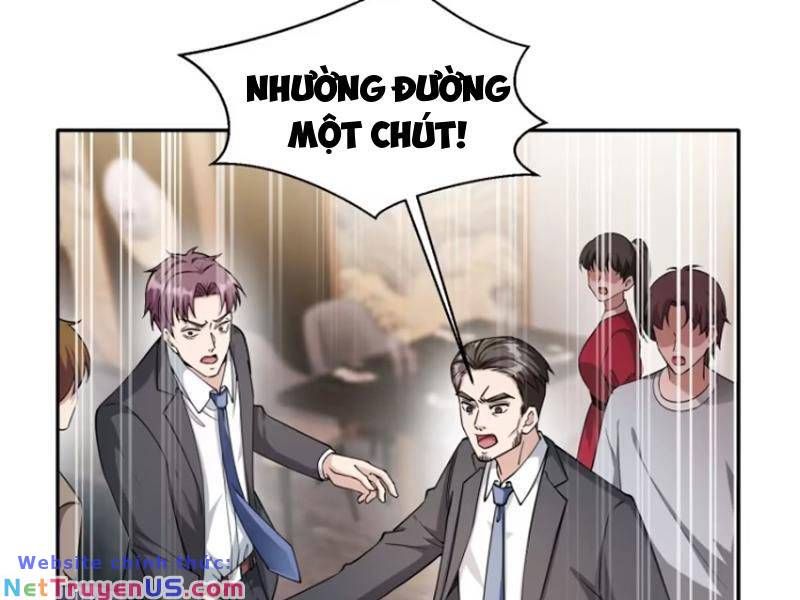 đọc truyện Bỏ Làm Simp Chúa, Ta Có Trong Tay Cả Tỉ Thần Hào Chương 99 ảnh 65 tại Thiên Thai Truyện