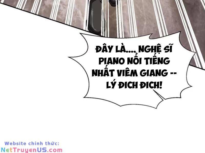 đọc truyện Bỏ Làm Simp Chúa, Ta Có Trong Tay Cả Tỉ Thần Hào Chương 99 ảnh 71 tại Thiên Thai Truyện