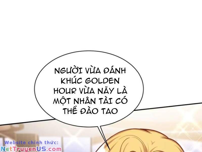 đọc truyện Bỏ Làm Simp Chúa, Ta Có Trong Tay Cả Tỉ Thần Hào Chương 99 ảnh 72 tại Thiên Thai Truyện