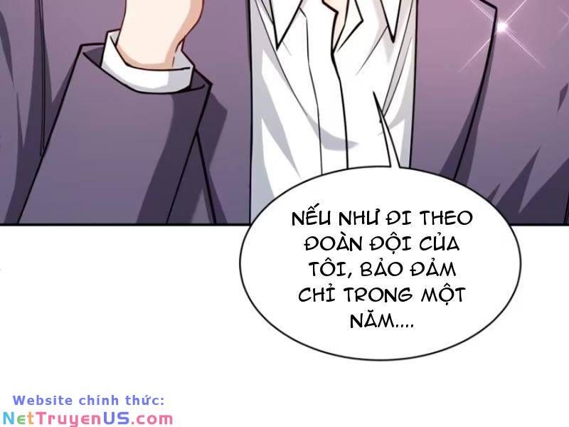 đọc truyện Bỏ Làm Simp Chúa, Ta Có Trong Tay Cả Tỉ Thần Hào Chương 99 ảnh 74 tại Thiên Thai Truyện