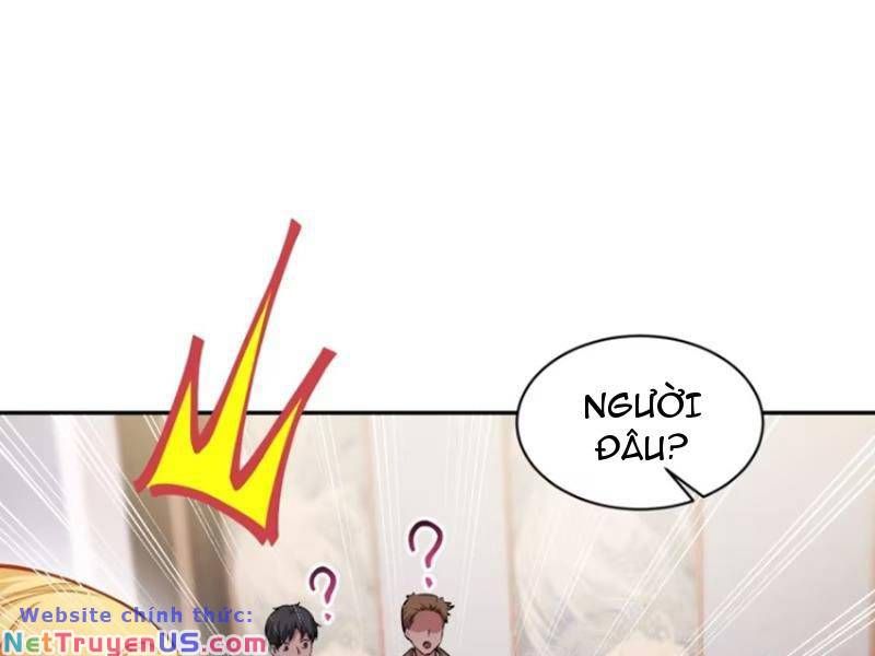 đọc truyện Bỏ Làm Simp Chúa, Ta Có Trong Tay Cả Tỉ Thần Hào Chương 99 ảnh 75 tại Thiên Thai Truyện