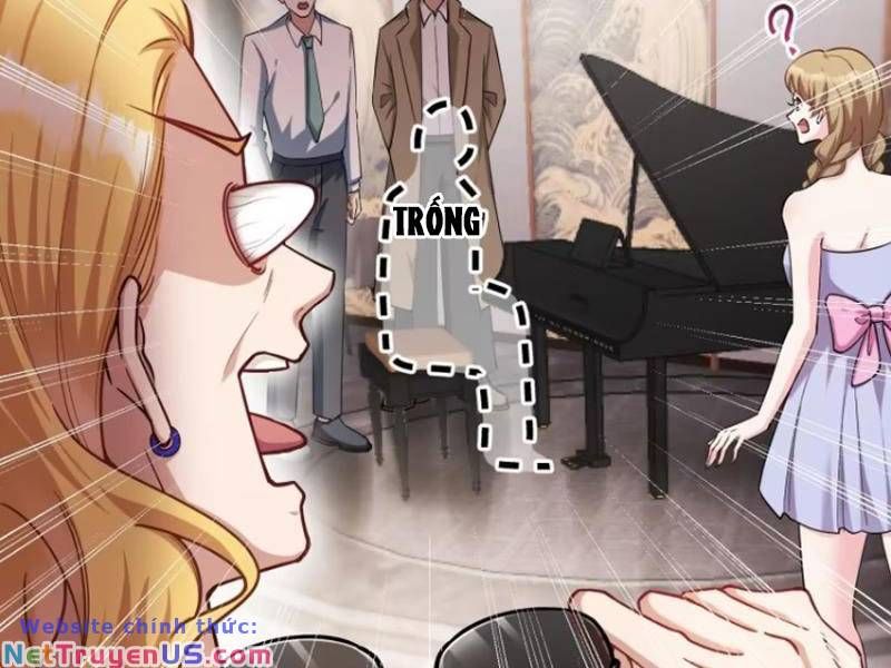 đọc truyện Bỏ Làm Simp Chúa, Ta Có Trong Tay Cả Tỉ Thần Hào Chương 99 ảnh 77 tại Thiên Thai Truyện