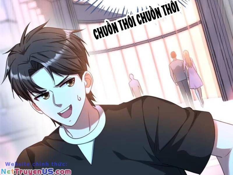 đọc truyện Bỏ Làm Simp Chúa, Ta Có Trong Tay Cả Tỉ Thần Hào Chương 99 ảnh 79 tại Thiên Thai Truyện