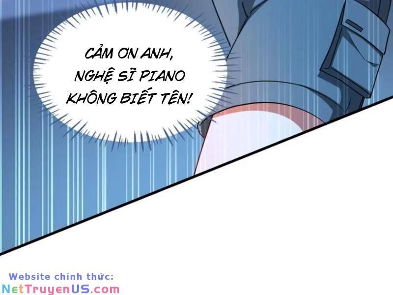 đọc truyện Bỏ Làm Simp Chúa, Ta Có Trong Tay Cả Tỉ Thần Hào Chương 99 ảnh 81 tại Thiên Thai Truyện