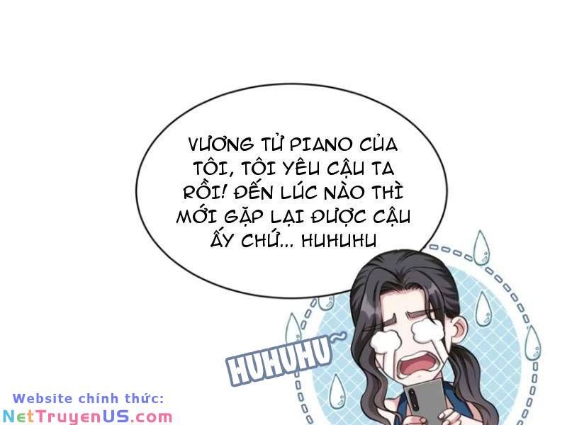đọc truyện Bỏ Làm Simp Chúa, Ta Có Trong Tay Cả Tỉ Thần Hào Chương 99 ảnh 83 tại Thiên Thai Truyện