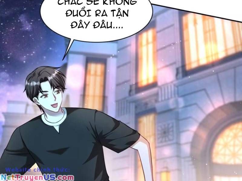 đọc truyện Bỏ Làm Simp Chúa, Ta Có Trong Tay Cả Tỉ Thần Hào Chương 99 ảnh 84 tại Thiên Thai Truyện