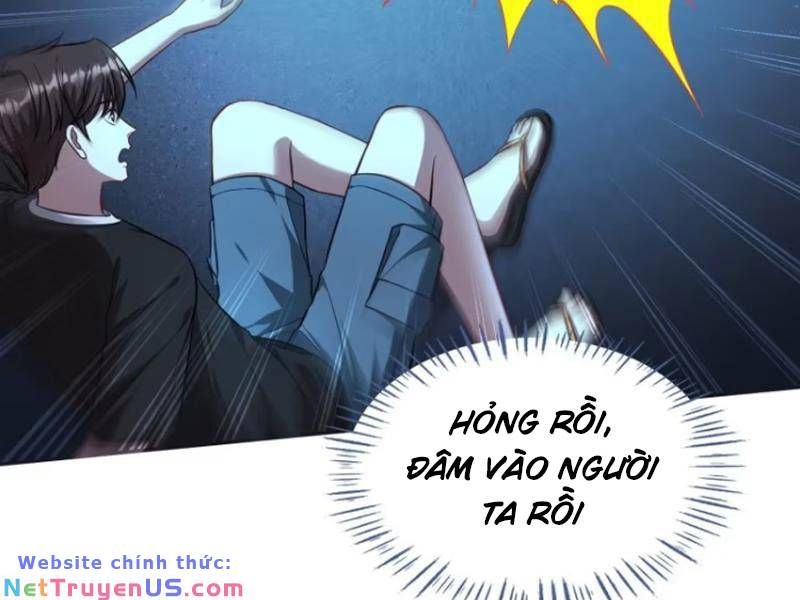 đọc truyện Bỏ Làm Simp Chúa, Ta Có Trong Tay Cả Tỉ Thần Hào Chương 99 ảnh 92 tại Thiên Thai Truyện