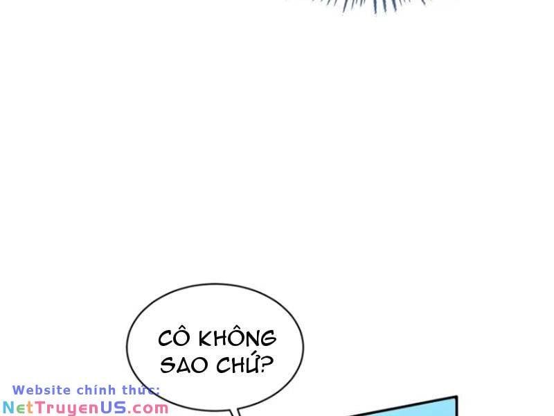 đọc truyện Bỏ Làm Simp Chúa, Ta Có Trong Tay Cả Tỉ Thần Hào Chương 99 ảnh 93 tại Thiên Thai Truyện