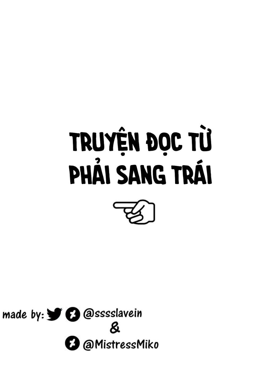 đọc truyện Bố Nami! Chương 2 ảnh 3 tại Giả Dược