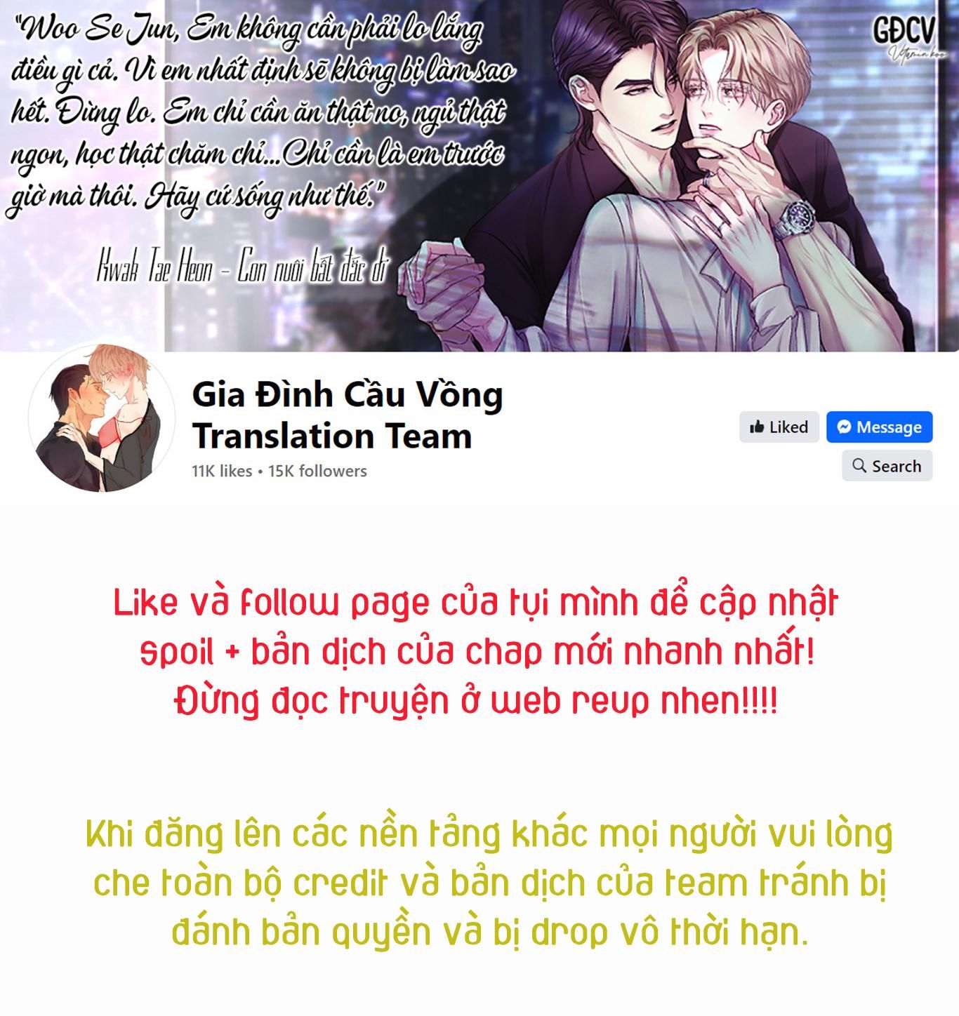 đọc truyện Bờ Sóng Vỗ Chương 0 ảnh 2 tại Giả Dược