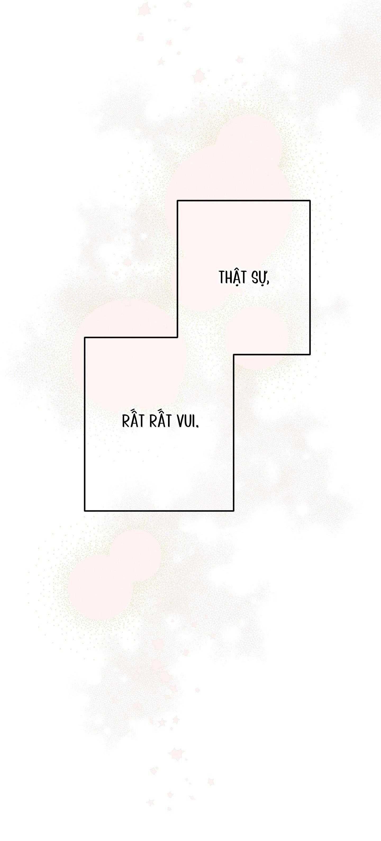đọc truyện Bờ Sóng Vỗ Chương 12 ảnh 31 tại Giả Dược