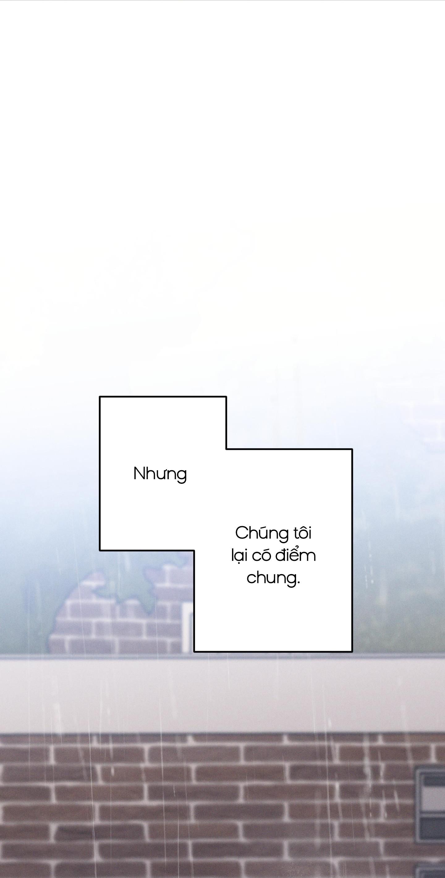 đọc truyện Bờ Sóng Vỗ Chương 27 ảnh 80 tại Giả Dược