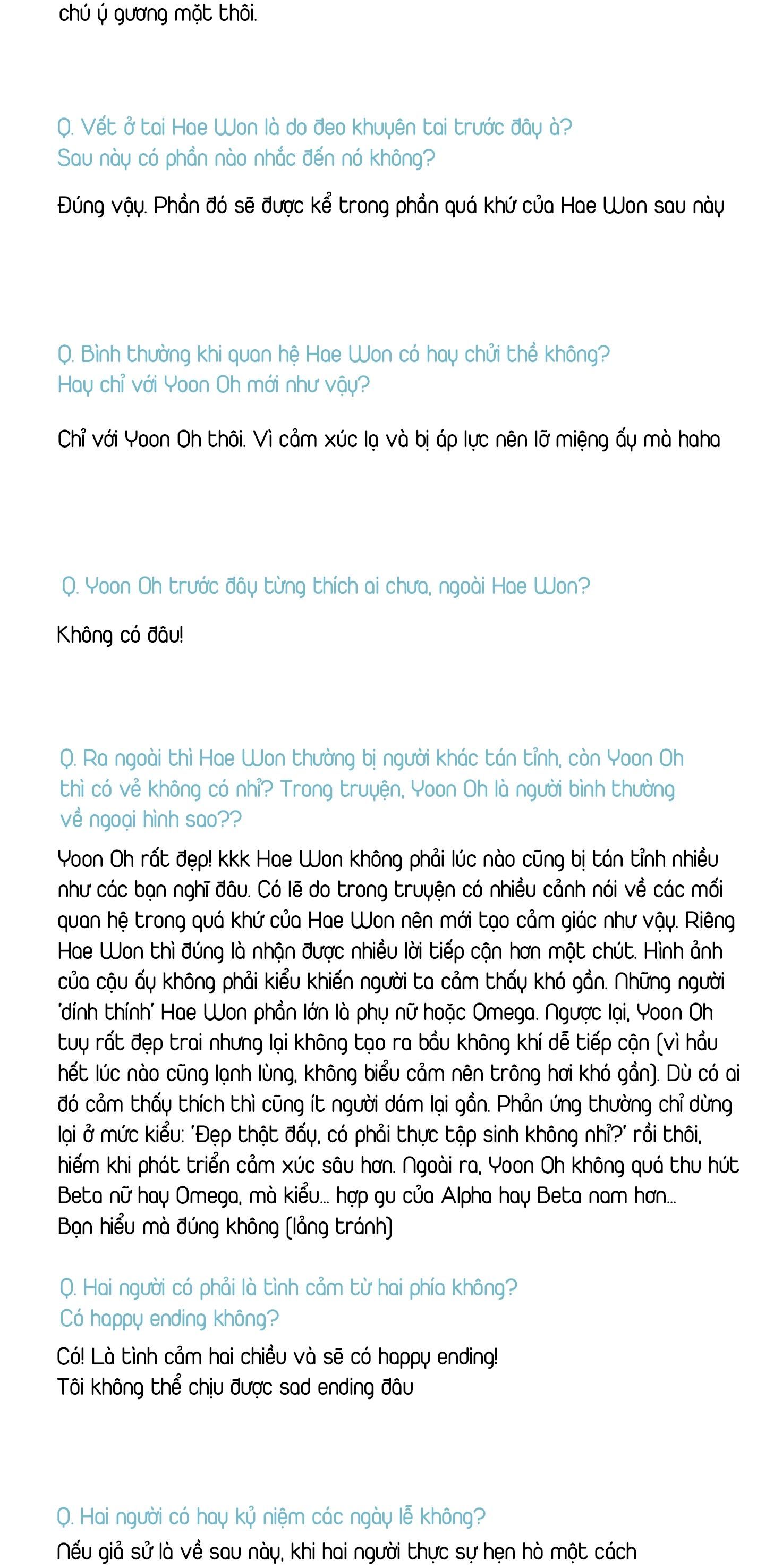đọc truyện Bờ Sóng Vỗ Chương 33 ảnh 4 tại Giả Dược