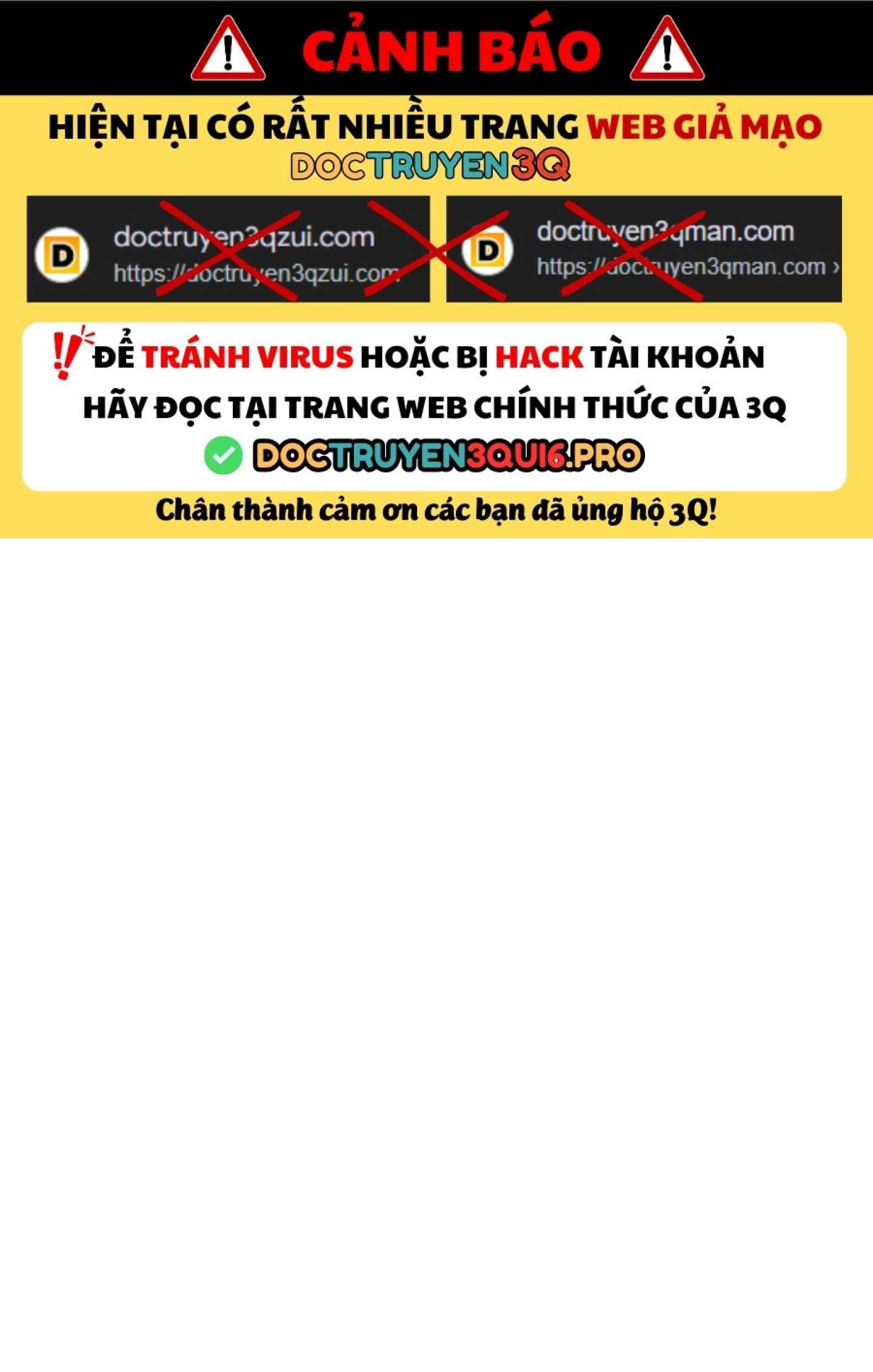đọc truyện Bờ Sóng Vỗ Chương 34 ảnh 1 tại Giả Dược