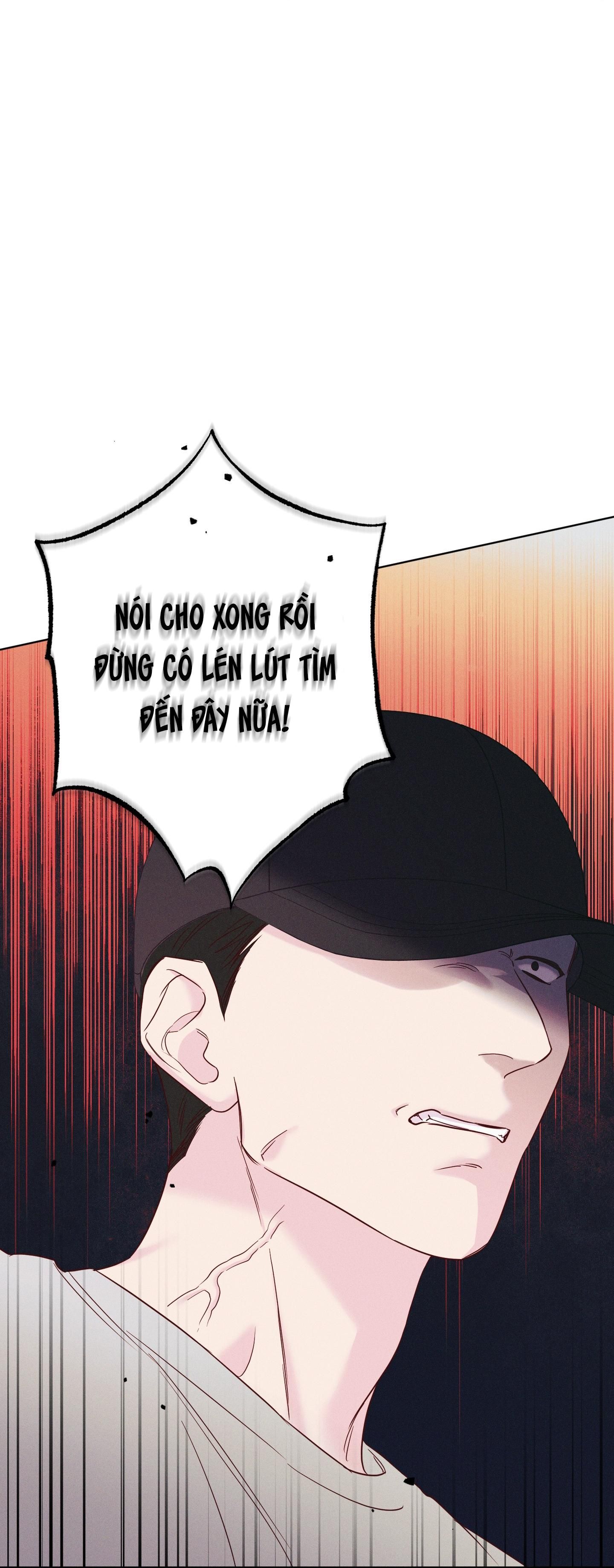 đọc truyện Bờ Sóng Vỗ Chương 42 ảnh 23 tại Giả Dược