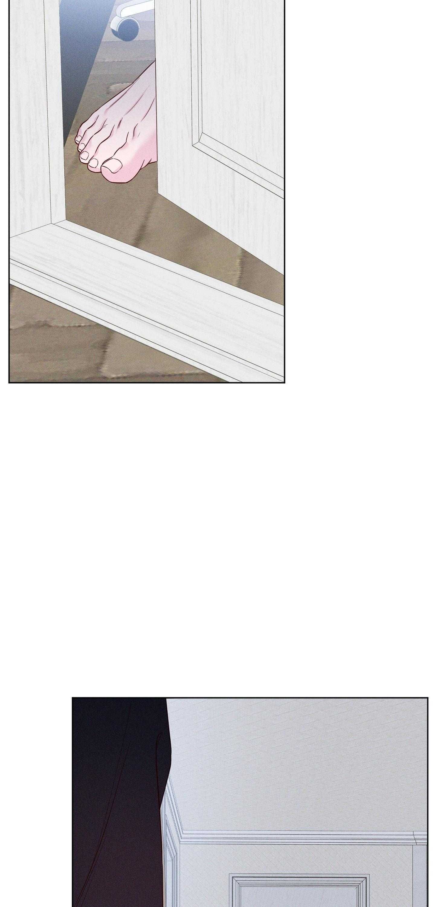 đọc truyện Bờ Sóng Vỗ Chương 44 ảnh 17 tại Giả Dược