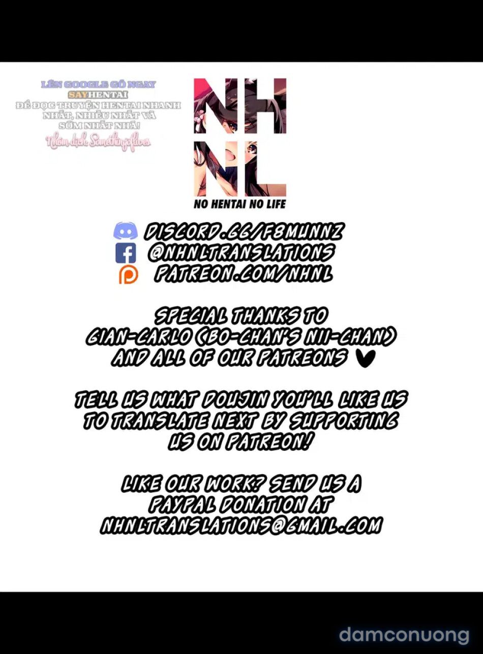 đọc truyện Bộ Sưu Tập Bảy Sắc Thái Của Nàng Ramyurosu Chương 3 ảnh 3 tại Thiên Thai Truyện