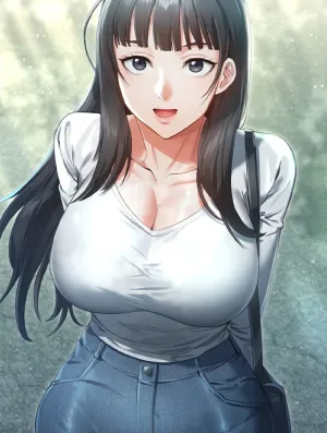 Bộ Sưu Tập Cắm Sừng