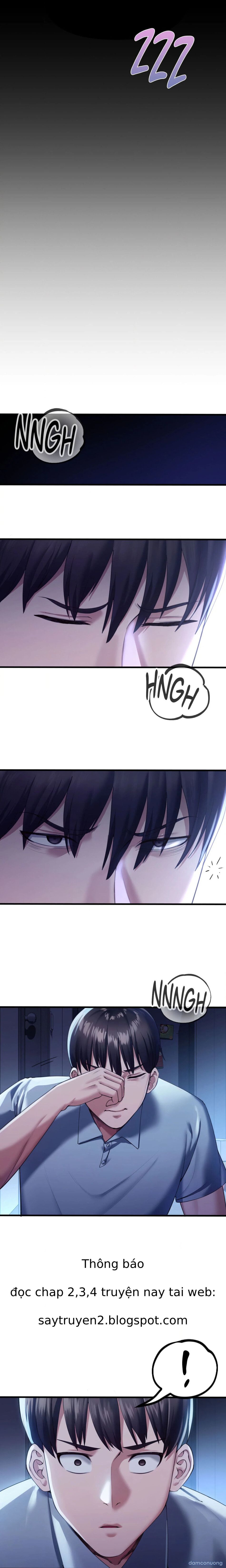 đọc truyện Bộ Sưu Tập Cắm Sừng Chương 1 ảnh 24 tại Thiên Thai Truyện