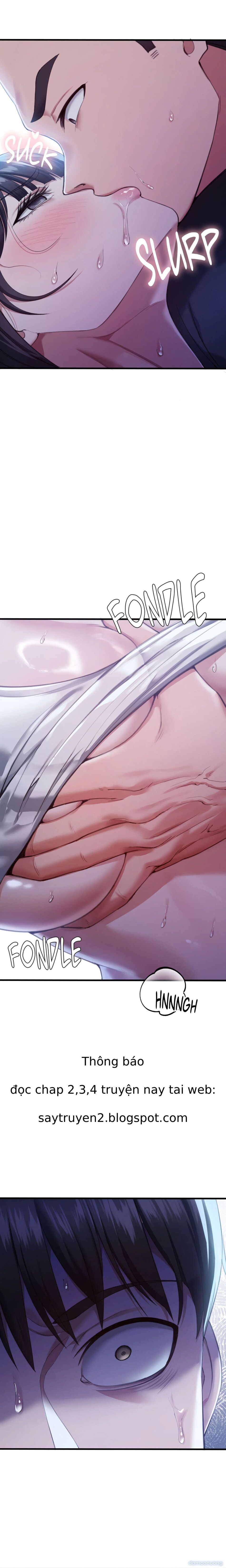 đọc truyện Bộ Sưu Tập Cắm Sừng Chương 1 ảnh 26 tại Thiên Thai Truyện