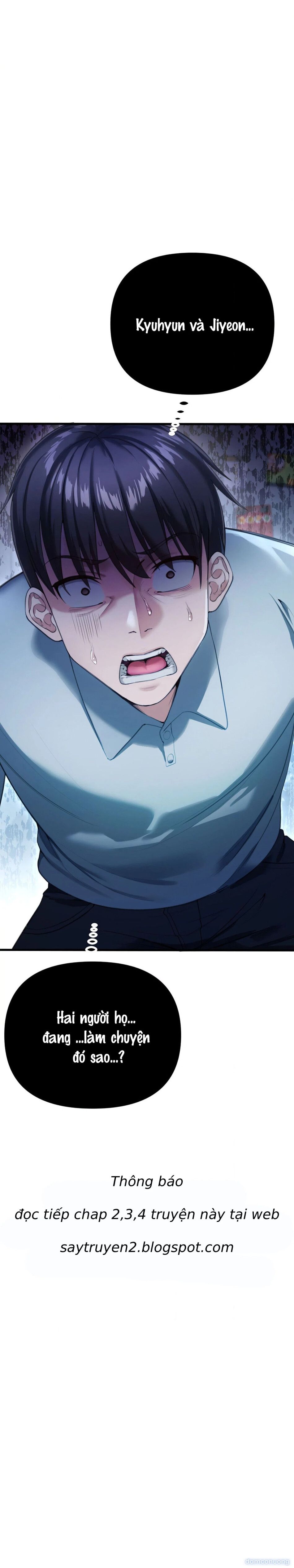 đọc truyện Bộ Sưu Tập Cắm Sừng Chương 1 ảnh 28 tại Thiên Thai Truyện