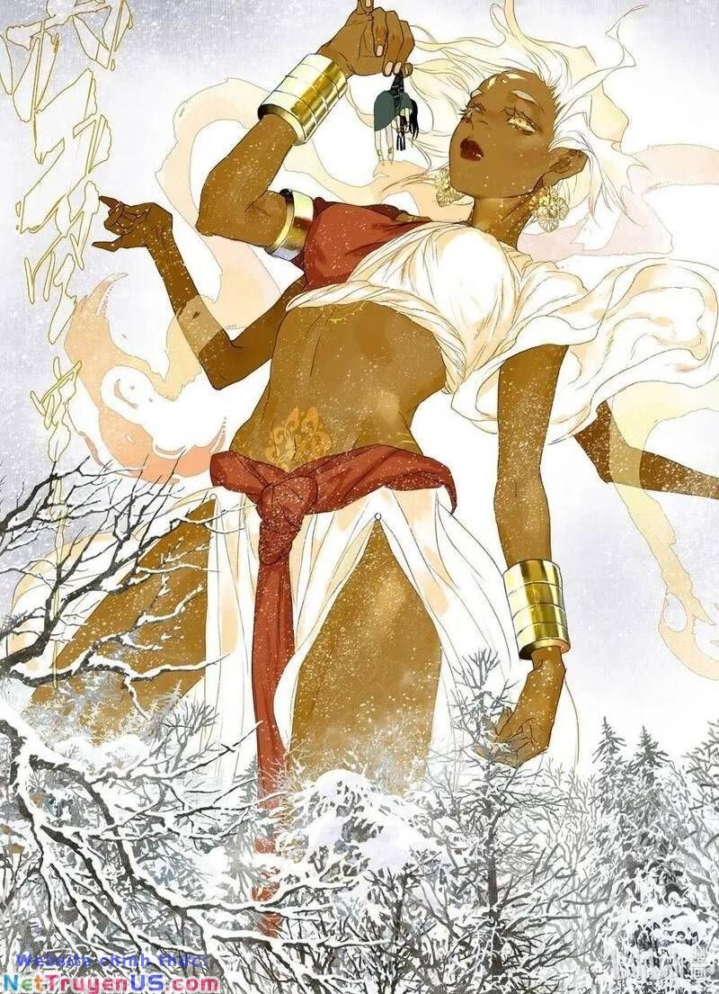 đọc truyện Bộ Thiên Ca Chương 100 ảnh 6 tại Thiên Thai Truyện