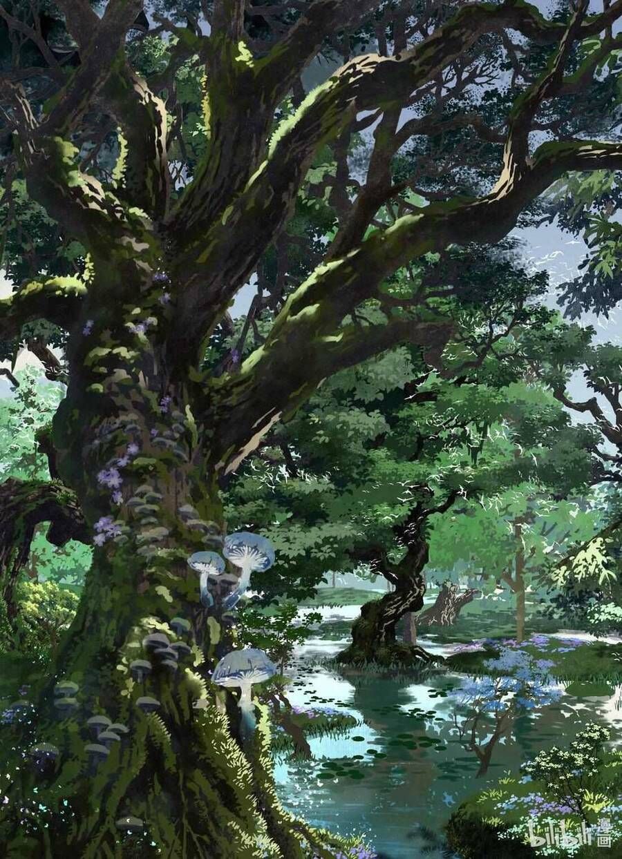 đọc truyện Bộ Thiên Ca Chương 102 ảnh 4 tại Thiên Thai Truyện