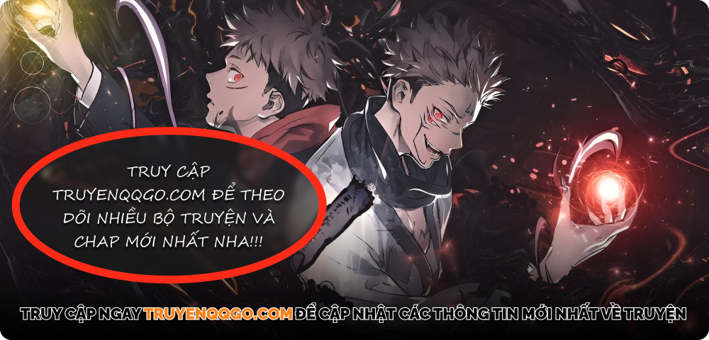 đọc truyện Bộ Thiên Ca Chương 104 ảnh 17 tại Thiên Thai Truyện